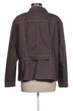 Női dzseki Gerry Weber, Méret XL, Szín Barna, Ár 17 986 Ft