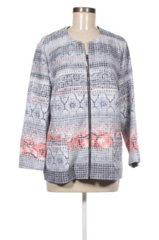 Dámska bunda  Gerry Weber, Veľkosť XL, Farba Viacfarebná, Cena  51,95 €