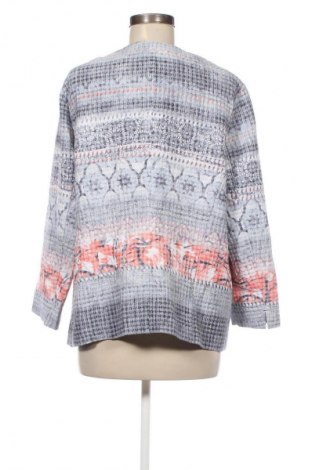 Dámska bunda  Gerry Weber, Veľkosť XL, Farba Viacfarebná, Cena  51,95 €