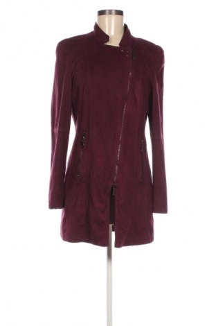 Dámska bunda  Gerry Weber, Veľkosť M, Farba Červená, Cena  45,61 €