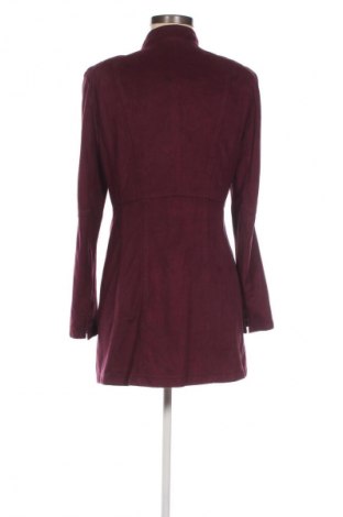 Dámska bunda  Gerry Weber, Veľkosť M, Farba Červená, Cena  45,61 €