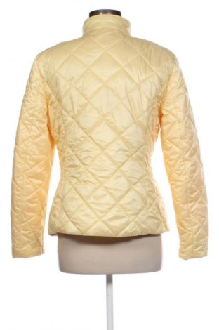 Дамско яке Gerry Weber, Размер L, Цвят Жълт, Цена 89,03 лв.