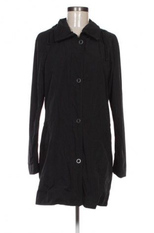 Damenjacke Gerry Weber, Größe M, Farbe Schwarz, Preis € 46,00