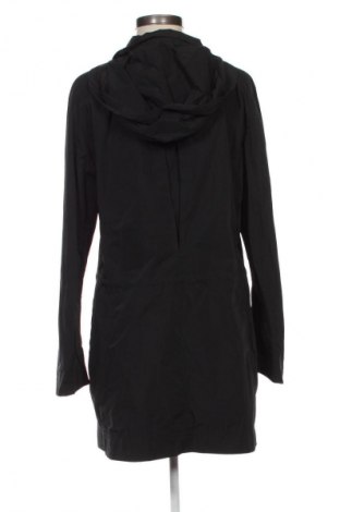 Damenjacke Gerry Weber, Größe M, Farbe Schwarz, Preis € 46,00