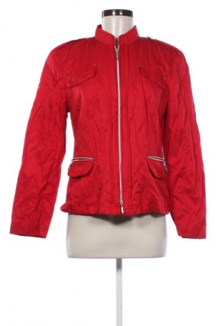 Damenjacke Gerry Weber, Größe M, Farbe Rot, Preis 45,52 €