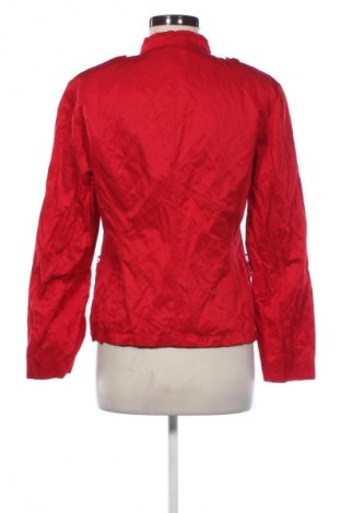Damenjacke Gerry Weber, Größe M, Farbe Rot, Preis 45,52 €