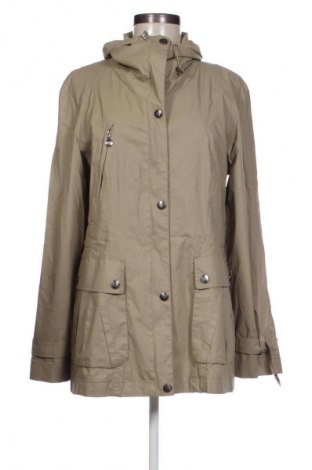 Damenjacke Gil Bret, Größe M, Farbe Beige, Preis 45,52 €