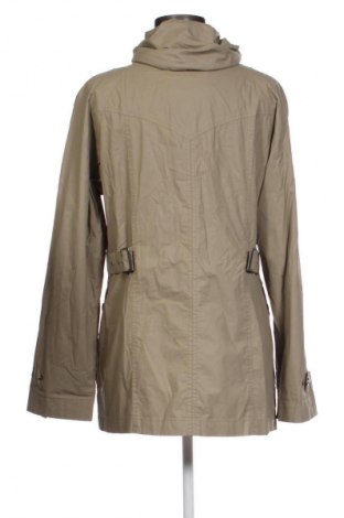 Damenjacke Gil Bret, Größe M, Farbe Beige, Preis 45,52 €