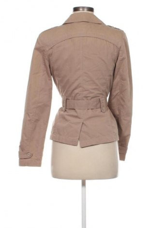 Damenjacke Gin Tonic, Größe S, Farbe Beige, Preis € 35,00