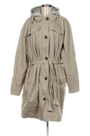 Damenjacke Gina, Größe XXL, Farbe Grün, Preis € 27,99