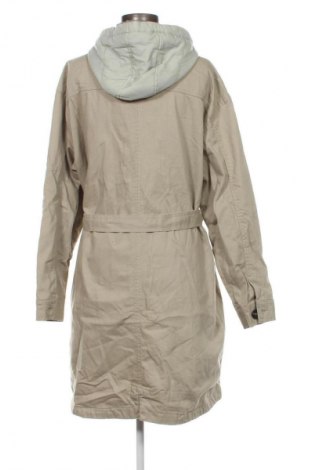 Damenjacke Gina, Größe XXL, Farbe Grün, Preis € 27,99