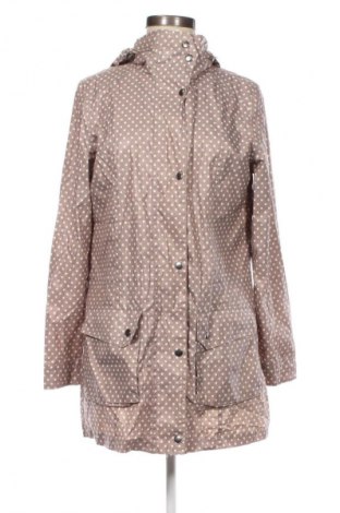 Damenjacke Gina Benotti, Größe M, Farbe Mehrfarbig, Preis € 13,99