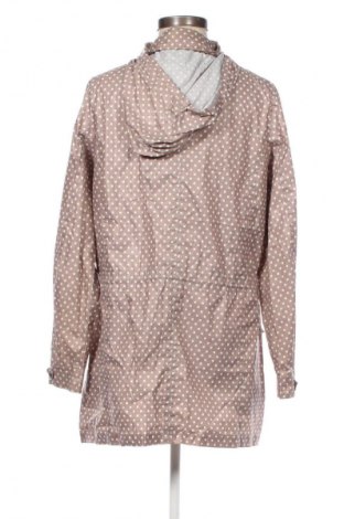 Damenjacke Gina Benotti, Größe M, Farbe Mehrfarbig, Preis € 13,99