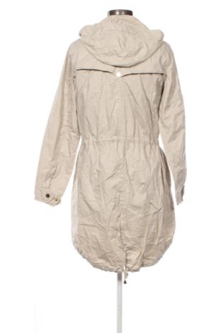 Geacă de femei Gina Tricot, Mărime S, Culoare Bej, Preț 141,99 Lei