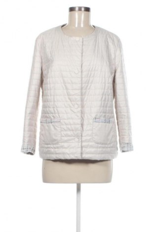 Damenjacke Gocce Di Elena, Größe XL, Farbe Beige, Preis € 34,78