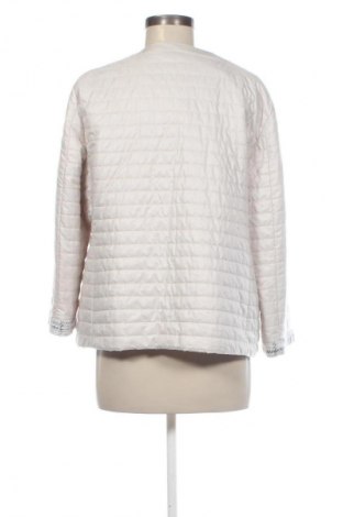 Damenjacke Gocce Di Elena, Größe XL, Farbe Beige, Preis € 34,78