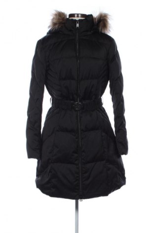 Geacă de femei Guess, Mărime M, Culoare Negru, Preț 739,99 Lei