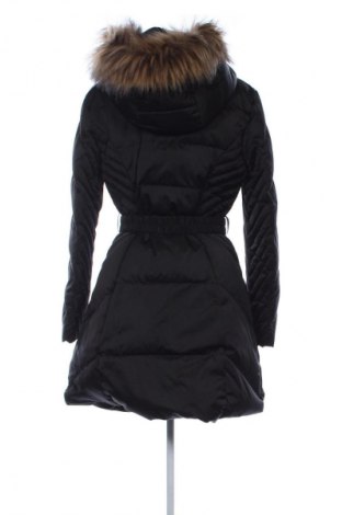 Geacă de femei Guess, Mărime M, Culoare Negru, Preț 739,99 Lei