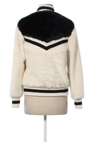 Kurtka damska Guess, Rozmiar XS, Kolor Kolorowy, Cena 608,87 zł