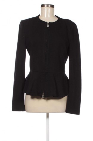 Kurtka damska Guess, Rozmiar XL, Kolor Czarny, Cena 282,76 zł