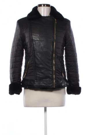 Geacă de femei Guess, Mărime M, Culoare Negru, Preț 375,57 Lei