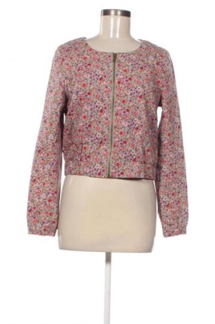 Geacă de femei H&M, Mărime M, Culoare Multicolor, Preț 165,99 Lei