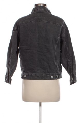 Damenjacke H&M, Größe XS, Farbe Schwarz, Preis 26,99 €