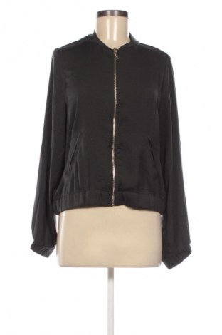 Geacă de femei H&M, Mărime M, Culoare Verde, Preț 165,99 Lei