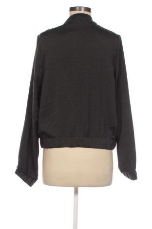 Geacă de femei H&M, Mărime M, Culoare Verde, Preț 165,99 Lei