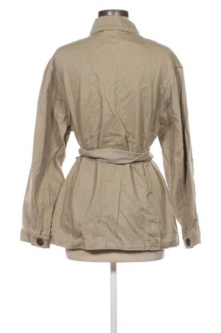 Damenjacke H&M, Größe S, Farbe Beige, Preis 26,99 €