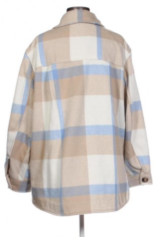Geacă de femei H&M, Mărime M, Culoare Multicolor, Preț 128,62 Lei