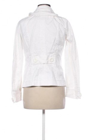 Dámská bunda  H&M, Velikost M, Barva Bílá, Cena  619,00 Kč