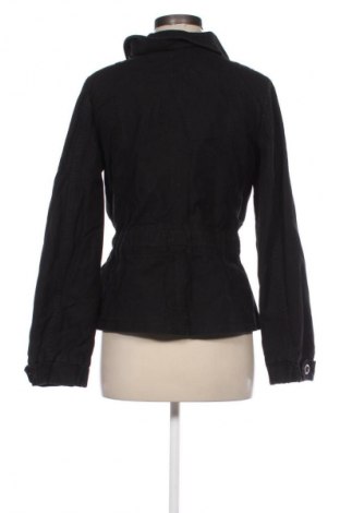Női dzseki H&M, Méret M, Szín Fekete, Ár 9 775 Ft