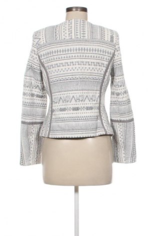 Damenjacke H&M, Größe M, Farbe Mehrfarbig, Preis 33,99 €