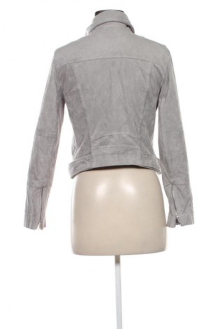 Γυναικείο μπουφάν H&M, Μέγεθος M, Χρώμα Γκρί, Τιμή 12,99 €