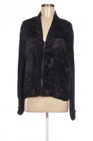 Női dzseki H&M, Méret XL, Szín Kék, Ár 9 600 Ft