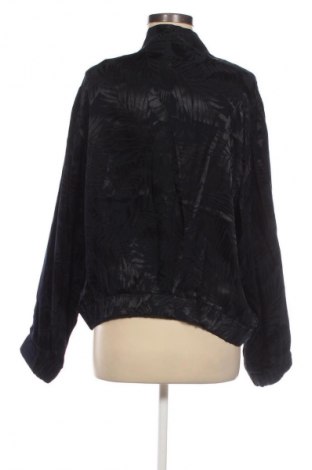 Női dzseki H&M, Méret XL, Szín Kék, Ár 9 600 Ft