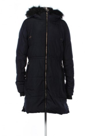Damenjacke H&M, Größe M, Farbe Blau, Preis 29,67 €