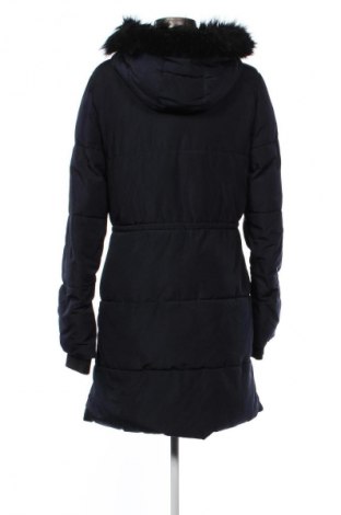 Damenjacke H&M, Größe M, Farbe Blau, Preis 29,67 €