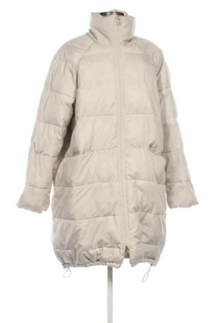 Dámska bunda  H&M, Veľkosť M, Farba Béžová, Cena  30,00 €