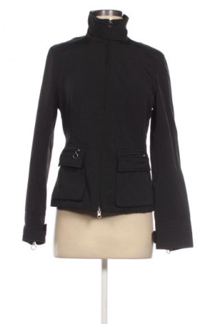 Dámská bunda  H&M, Velikost S, Barva Černá, Cena  606,00 Kč