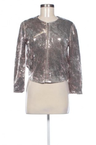 Damenjacke H&M, Größe S, Farbe Mehrfarbig, Preis 24,48 €