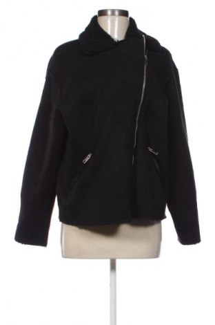 Dámská bunda  H&M, Velikost XL, Barva Černá, Cena  1 154,00 Kč