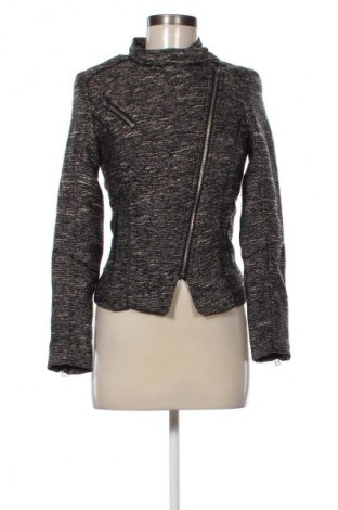 Geacă de femei H&M, Mărime XS, Culoare Multicolor, Preț 125,92 Lei