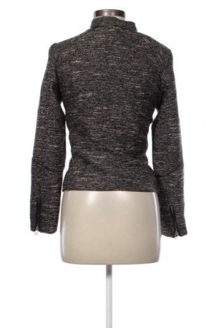 Geacă de femei H&M, Mărime XS, Culoare Multicolor, Preț 125,92 Lei