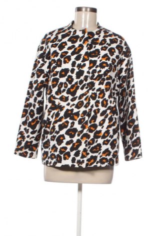 Damenjacke H&M, Größe M, Farbe Mehrfarbig, Preis € 24,55