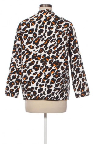 Damenjacke H&M, Größe M, Farbe Mehrfarbig, Preis € 24,55