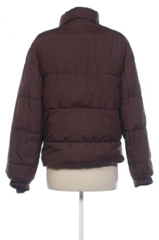Dámska bunda  H&M, Veľkosť S, Farba Hnedá, Cena  30,00 €