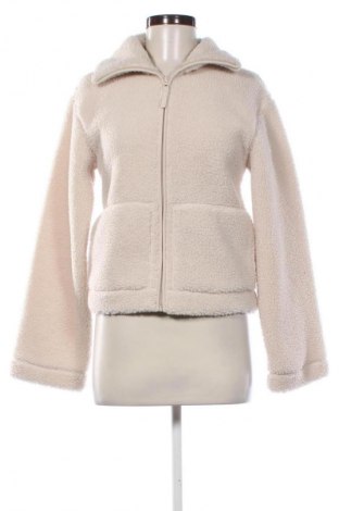 Dámská bunda  H&M, Velikost XS, Barva Vícebarevné, Cena  619,00 Kč