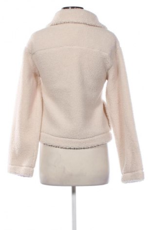 Dámská bunda  H&M, Velikost XS, Barva Vícebarevné, Cena  619,00 Kč